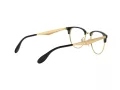 Ray-Ban Gafas Graduadas RX 6396 5784_51