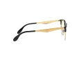Ray-Ban Gafas Graduadas RX 6396 5784_51
