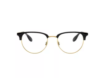 Ray-Ban Gafas Graduadas RX 6396 5784_53