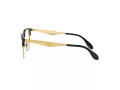 Ray-Ban Gafas Graduadas RX 6396 5784_53