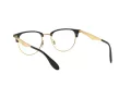 Ray-Ban Gafas Graduadas RX 6396 5784_53