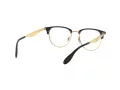 Ray-Ban Gafas Graduadas RX 6396 5784_53
