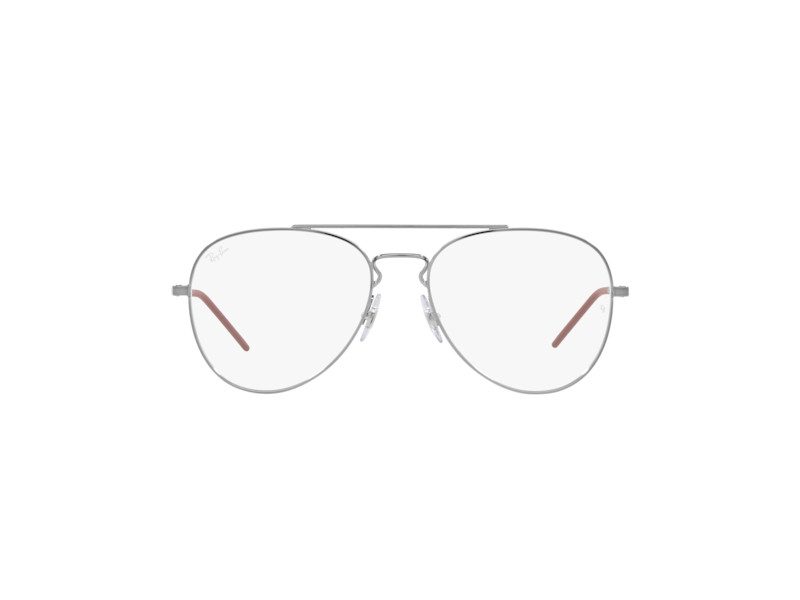 Ray-Ban Gafas Graduadas RX 6413 2502