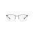 Ray-Ban Gafas Graduadas RX 6421 2973_52