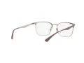 Ray-Ban Gafas Graduadas RX 6421 2973_52
