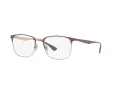 Ray-Ban Gafas Graduadas RX 6421 2973_54