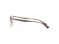Ray-Ban Gafas Graduadas RX 6421 2973_54