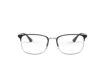 Ray-Ban Gafas Graduadas RX 6421 2997_52