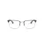 Ray-Ban Gafas Graduadas RX 6421 2997_54