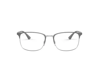 Ray-Ban Gafas Graduadas RX 6421 3004_52