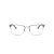 Ray-Ban Gafas Graduadas RX 6421 3004_52