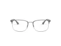 Ray-Ban Gafas Graduadas RX 6421 3004_56