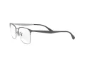 Ray-Ban Gafas Graduadas RX 6421 3004_56