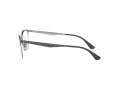 Ray-Ban Gafas Graduadas RX 6421 3004_56