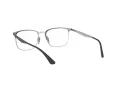 Ray-Ban Gafas Graduadas RX 6421 3004_56