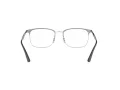 Ray-Ban Gafas Graduadas RX 6421 3004_56