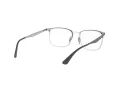 Ray-Ban Gafas Graduadas RX 6421 3004_56