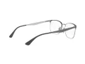 Ray-Ban Gafas Graduadas RX 6421 3004_56
