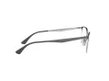Ray-Ban Gafas Graduadas RX 6421 3004_56