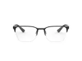 Ray-Ban Gafas Graduadas RX 6428 2995_54