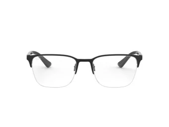 Ray-Ban Gafas Graduadas RX 6428 2995_54