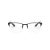 Ray-Ban Gafas Graduadas RX 6428 2995_54