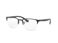 Ray-Ban Gafas Graduadas RX 6428 2995_54