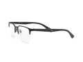 Ray-Ban Gafas Graduadas RX 6428 2995_54