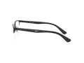 Ray-Ban Gafas Graduadas RX 6428 2995_54