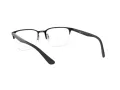 Ray-Ban Gafas Graduadas RX 6428 2995_54