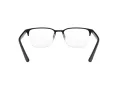 Ray-Ban Gafas Graduadas RX 6428 2995_54