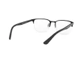 Ray-Ban Gafas Graduadas RX 6428 2995_54