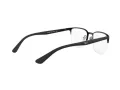 Ray-Ban Gafas Graduadas RX 6428 2995_54