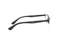 Ray-Ban Gafas Graduadas RX 6428 2995_54