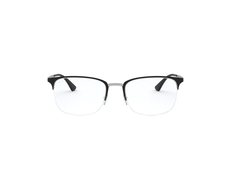 Ray-Ban Gafas Graduadas RX 6433 2997