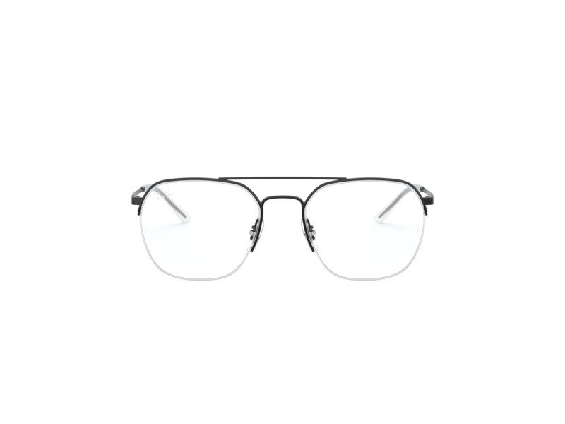 Ray-Ban Gafas Graduadas RX 6444 2509