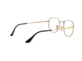 Ray-Ban Hexagonal Gafas Graduadas RX 6448 2500