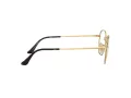 Ray-Ban Hexagonal Gafas Graduadas RX 6448 2500