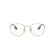 Ray-Ban Hexagonal Gafas Graduadas RX 6448 2500