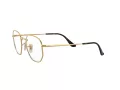 Ray-Ban Hexagonal Gafas Graduadas RX 6448 2500