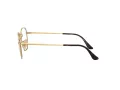 Ray-Ban Hexagonal Gafas Graduadas RX 6448 2500