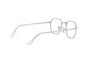 Ray-Ban Hexagonal Gafas Graduadas RX 6448 2501