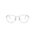 Ray-Ban Hexagonal Gafas Graduadas RX 6448 2501