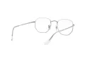 Ray-Ban Hexagonal Gafas Graduadas RX 6448 2501