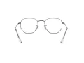 Ray-Ban Hexagonal Gafas Graduadas RX 6448 2502