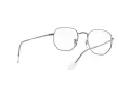 Ray-Ban Hexagonal Gafas Graduadas RX 6448 2502