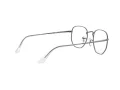 Ray-Ban Hexagonal Gafas Graduadas RX 6448 2502