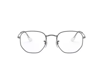 Ray-Ban Hexagonal Gafas Graduadas RX 6448 2502