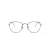 Ray-Ban Hexagonal Gafas Graduadas RX 6448 2502