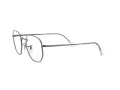 Ray-Ban Hexagonal Gafas Graduadas RX 6448 2502